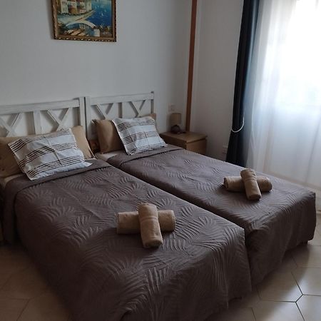 Cozy Apartment Near The Ocean คอร์ราเลโฮ ภายนอก รูปภาพ